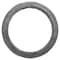 Elring Turbocharger Gasket, 727830 727830 - alternate 2